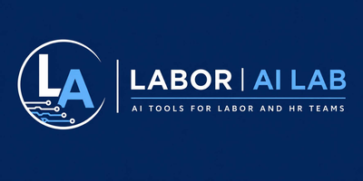 Labor | AI Lab